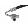 SUNSONG 3402356 Power Steering Pressure Line Hose Assembly