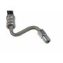 SUNSONG 3402356 Power Steering Pressure Line Hose Assembly