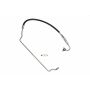 SUNSONG 3402357 Power Steering Pressure Line Hose Assembly