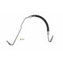 SUNSONG 3402359 Power Steering Pressure Line Hose Assembly