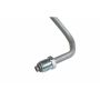 SUNSONG 3402359 Power Steering Pressure Line Hose Assembly