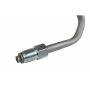 SUNSONG 3402359 Power Steering Pressure Line Hose Assembly