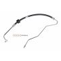 SUNSONG 3402361 Power Steering Pressure Line Hose Assembly