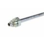 SUNSONG 3402361 Power Steering Pressure Line Hose Assembly
