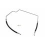 SUNSONG 3402362 Power Steering Pressure Line Hose Assembly