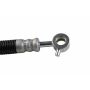 SUNSONG 3402362 Power Steering Pressure Line Hose Assembly