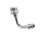 SUNSONG 3402362 Power Steering Pressure Line Hose Assembly