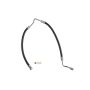 SUNSONG 3402363 Power Steering Pressure Line Hose Assembly