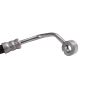 SUNSONG 3402363 Power Steering Pressure Line Hose Assembly