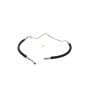 SUNSONG 3402365 Power Steering Pressure Line Hose Assembly