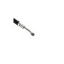 SUNSONG 3402365 Power Steering Pressure Line Hose Assembly