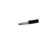SUNSONG 3402365 Power Steering Pressure Line Hose Assembly