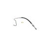 SUNSONG 3402366 Power Steering Pressure Line Hose Assembly