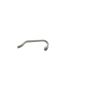 SUNSONG 3402366 Power Steering Pressure Line Hose Assembly