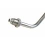 SUNSONG 3402367 Power Steering Pressure Line Hose Assembly
