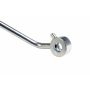 SUNSONG 3402367 Power Steering Pressure Line Hose Assembly