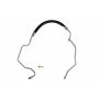 SUNSONG 3402368 Power Steering Pressure Line Hose Assembly