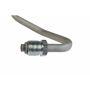 SUNSONG 3402368 Power Steering Pressure Line Hose Assembly