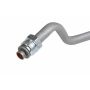 SUNSONG 3402368 Power Steering Pressure Line Hose Assembly
