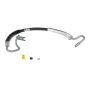 SUNSONG 3402369 Power Steering Pressure Line Hose Assembly