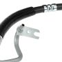 SUNSONG 3402369 Power Steering Pressure Line Hose Assembly