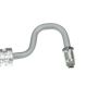 SUNSONG 3402369 Power Steering Pressure Line Hose Assembly