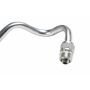 SUNSONG 3402370 Power Steering Pressure Line Hose Assembly