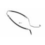 SUNSONG 3402371 Power Steering Pressure Line Hose Assembly