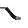 SUNSONG 3402371 Power Steering Pressure Line Hose Assembly