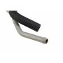 SUNSONG 3402373 Power Steering Return Line Hose Assembly