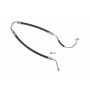 SUNSONG 3402374 Power Steering Pressure Line Hose Assembly