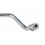 SUNSONG 3402374 Power Steering Pressure Line Hose Assembly