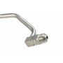 SUNSONG 3402374 Power Steering Pressure Line Hose Assembly