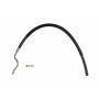 SUNSONG 3402375 Power Steering Return Line Hose Assembly