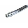 SUNSONG 3402375 Power Steering Return Line Hose Assembly