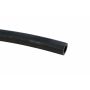 SUNSONG 3402375 Power Steering Return Line Hose Assembly