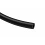 SUNSONG 3402376 Power Steering Return Line Hose Assembly