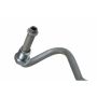 SUNSONG 3402376 Power Steering Return Line Hose Assembly
