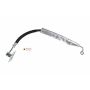 SUNSONG 3402378 Power Steering Pressure Line Hose Assembly