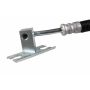 SUNSONG 3402378 Power Steering Pressure Line Hose Assembly