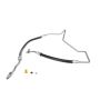 SUNSONG 3402390 Power Steering Pressure Line Hose Assembly