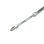 SUNSONG 3402390 Power Steering Pressure Line Hose Assembly