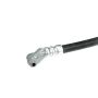 SUNSONG 3402390 Power Steering Pressure Line Hose Assembly