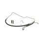 SUNSONG 3402390B Power Steering Pressure Line Hose Assembly