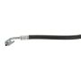 SUNSONG 3402390B Power Steering Pressure Line Hose Assembly