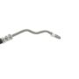 SUNSONG 3402390B Power Steering Pressure Line Hose Assembly