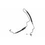 SUNSONG 3402391 Power Steering Pressure Line Hose Assembly