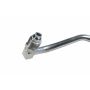 SUNSONG 3402391 Power Steering Pressure Line Hose Assembly