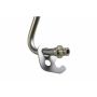 SUNSONG 3402391 Power Steering Pressure Line Hose Assembly