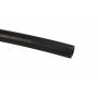 SUNSONG 3402392 Power Steering Return Line Hose Assembly